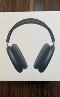 AirPod Max Type C