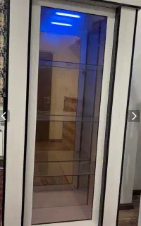 بوفه