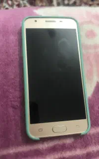 گوشی g5پرایم
