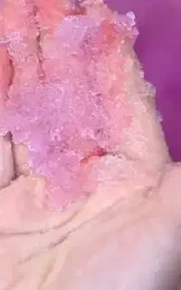 پدیکور و کف سابی پا    و اپلاسیون