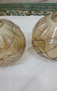 حباب لامپ