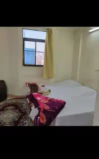 کاروان زیارتی اقتصادی و ویژه