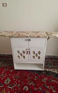 فروش میز اتو