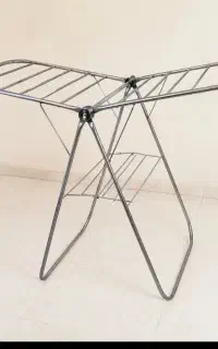 رخت اویز