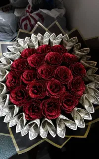هر کاری گل قابل اجراس