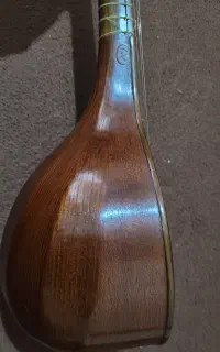 سه تار