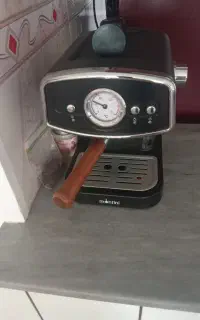قهوه ساز