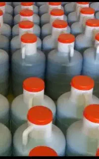 رب انار شرکتی عمده