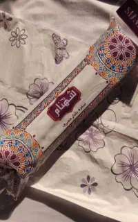 رول سفره یکبار مصرف