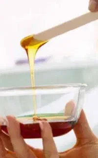 اپلاسیون تخصصی بانوان