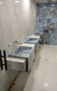 روشوی سرامیکی،برش وفارسی بر سرامیک،شادفر