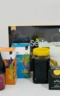 پاکسازی کبد چرب