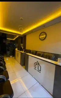 مغازه 20 متری / میدان رازی