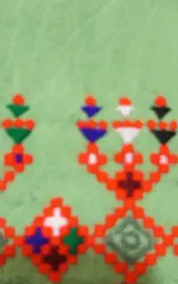 دوچگرم