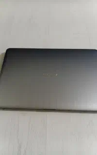 لب تاپ درحد خشک