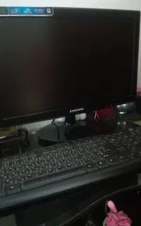 فروش کامبیوتر