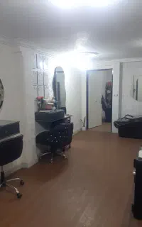 فرصت مناسب برای آرایشگران حرفه ای ....