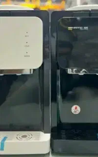 آبسردکن رومیزی هانوور
