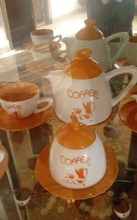 ظروف نو