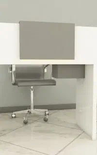 منشی خانم/جهت کار دفتری/ حقوق ثابت و پورسانت