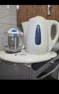 چای ساز