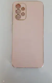 کاور موبایل و تبلت