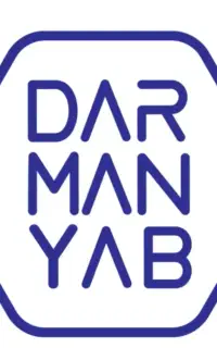 استخدام نیسان یخچالی در شرکت دارویی