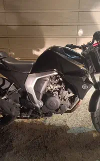 آف زد 160خصبی