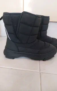 بوت
