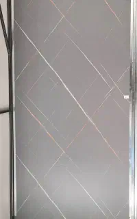 ماربل شیت مات ضدخش