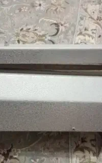 دستگاه دوخت دستی ، برقی