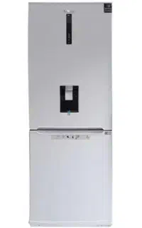 یخچال فریزر