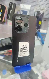 redmi note14 زان