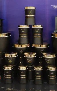 لوازم خانگی