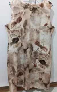 لباس دخترانه مجلسی