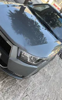 دنا پلاس