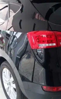 فروش خودرو
