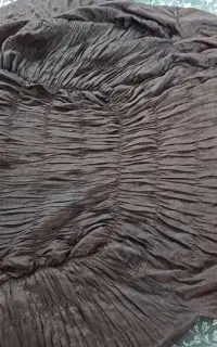 کاور مبل 7نفره