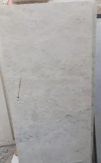 سنگ پله