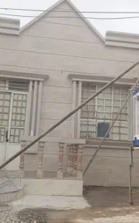 نیازمند شاگرد کاشی کار