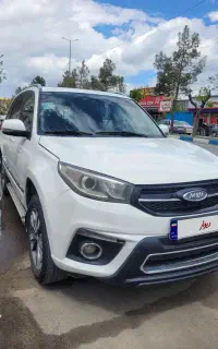 ام وی ام x33s 1395