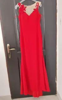لباس مجلسی