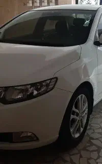 سراتو ۹۶ فول