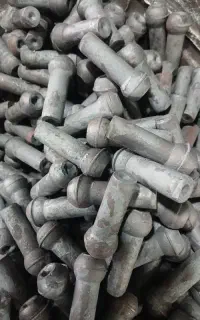 به یک نفر جوان شب کار نیازمندیم