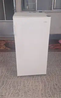 یخچال مینی هتلی کوچک