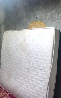 تخت خواب