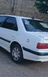 پرشیا87