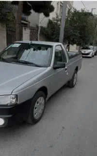 اریسان۲صفر مدل ۱۴۰۳