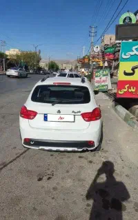 کوییک ۴۰۱