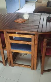 فروش وسایل خانه